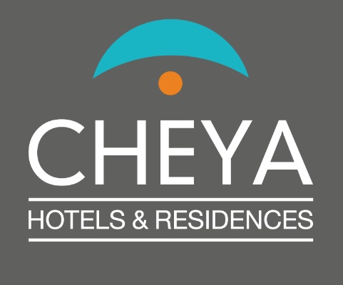 Cheya Hotels