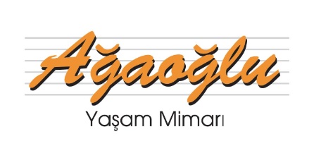 Ağaoğlu