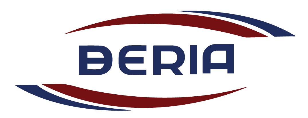 Beria Dış Ticaret