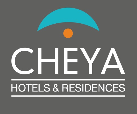 Cheya Hotels