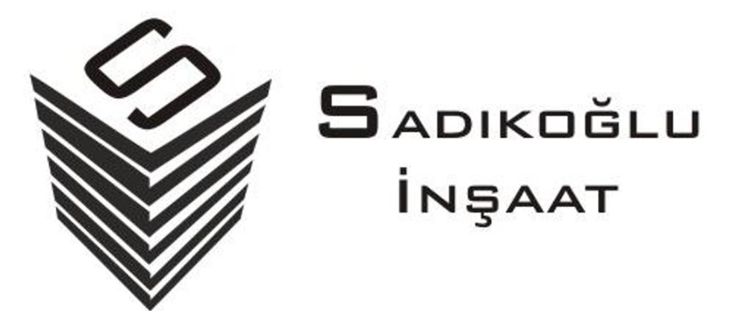 Sadıkoğlu İnşaat