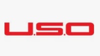 USO Otomotiv